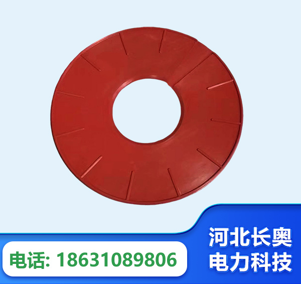 九江增爬伞裙